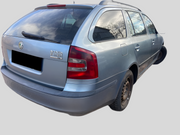 Škoda Octavia II kombi 1.9 TDI 77kw BJB náhradní d