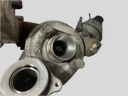 Turbo 1.6 TDI 77kw CAYC Škoda Superb II Yeti Octavia II