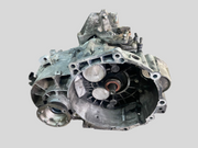 Převodovka DRW přestavbová sada na 6q 1.9 TDI