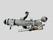 Chladič EGR ventilu 03L131512AH AUDI A4 B8