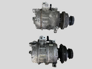 KOMPRESOR KLIMATIZACE (7SEU17C) VW TRANSPORTER T5 03-09