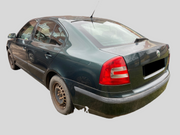 Škoda Octavia II 1.6 MPI 75kw BSE - náhradní díly