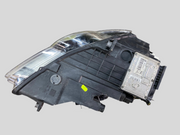 Levý přední BI-xenon VW Passat B6 3C natáčecí