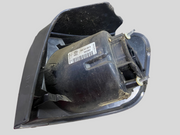 Zadní světla VW Golf PLUS