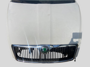 Škoda Octavia II kombi 1.9 TDI 77kw BXE náhradní díly