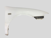 Pravý přední blatník Seat Leon 1M / Toledo II