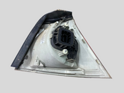 Levé zadní světlo VW Golf V MK5 1K6945095Q