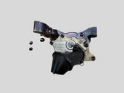 Olejové čerpadlo 03C103669E 1.4 TSI 103kw BMY