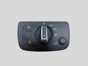 Spínač světel AUDI A6 4G C7 4G0941531E