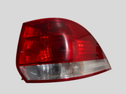 Pravé zadní světlo VW Golf V VI Variant 1K9945096D