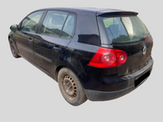 VW Golf V 1.6 FSI 16V BAG 85kw - náhradní díly