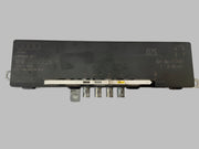 Anténní zesilovač Audi A6 C6 4F 4F9035225D