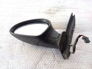 Levé zpětné zrcátko Seat Altea Toledo III