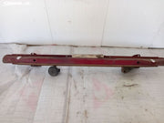 Výztuha předního nárazníku Škoda Felicia