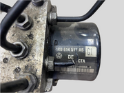 Jednotka ABS 1K0907379AH Škoda Octavia 2 Facelift