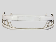 Přední nárazník VW Scirocco III 1K8807221C