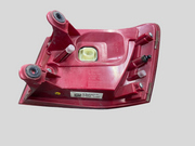 LED levé zadní světlo 4G9945095B Audi A6 C7 4G avant