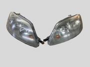 Přední světla VW Golf V PLUS r.v. 04 - 09