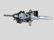 SLOUPEK ŘÍZENÍ AUDI A5 S5 8T A4 B8 8K 8K0419506AL