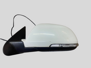 Zpětné zrcátka Škoda Octavia 2 facelift