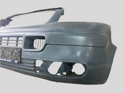 Přední nárazník VW Transporter T5