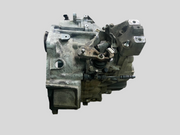 Převodovka DRW přestavbová sada na 6q 1.9 TDI