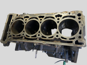 Blok motoru 1.8 TSI 118 kw CDAA Škoda Superb II