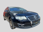 VW Passat B6 kombi 2.0 TDI 103kw BMP 4x4 náhradní díly