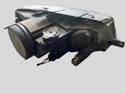 Přední světla VW Passat B6 3C halogen