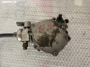 Vakuové podtlakové čerpadlo 06J145100B 1.8 TSI