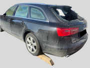 Audi A6 C7 4G avant 3.0TDI 180kw CDU - náhradní díly