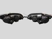 Přední světla VW Golf V PLUS r.v. 04 - 09