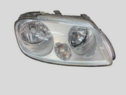 Přední světla halogeny VW Touran 1T / VW Caddy III