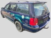 VW Passat B5 kombi 1.9 TDI 81kw AFN náhradní díly