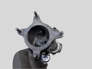 Turbo 06J145701J 1.8TSI 118KW CDAA Škoda VW