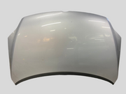 Přední kapota VW Golf V PLUS stříbrná