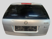 Víko kufru zadní páté dveře Škoda Octavia II kombi