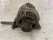 Alternátor 1.4 MPI Škoda Fabia I