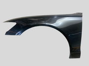 Levý přední blatník Audi A6 4G C7 černý originál