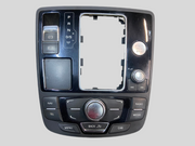 Ovládací panel MMI Audi A6 C7 / A7 4G 4G1919610C