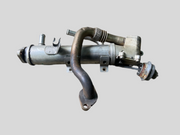 Chladič EGR ventilu 03L131512AH AUDI A4 B8