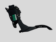 Plynový pedál benzín / nafta Škoda 6Q1721503C