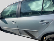 VW Golf V 1.4 TSI 103kw BMY - náhradní díly