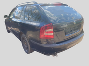 Škoda Octavia II 2 2.0 TDI 103kw BMM - náhradní díly