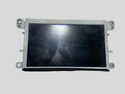 Display Navigace MMI Audi 4L0919604