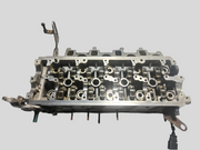 Hlava motoru 1.6 TDI 77kw CAYC 03L130373A Škoda VW