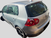 VW Golf V 1.4 TSI 103kw BMY - náhradní díly