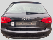 Audi A4 B8 AVANT 2.0 TDI 105kw CAGA - náhradní díly