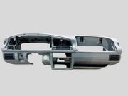 Palubní deska Škoda Felicia