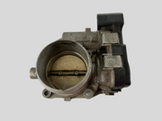 ŠKRTÍCÍ KLAPKA 1.4 TSI 03C133062D